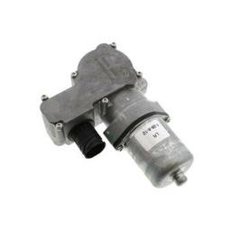 Land Rover Transfer Case Motor IGH500010 - OE Supplier IGH500010